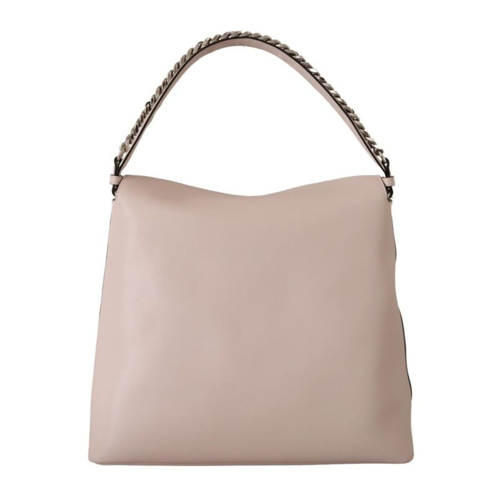 Karl Lagerfeld KIkonik Shoulder Bag blush pink Women - Picture 4 of 6